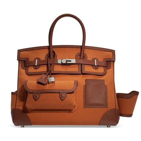 hermes birkins news.